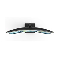 Bazar-HP LCD P34hc 34" Wide VA (3440x1440, 5ms, 250nits,3500:1,DP,HDMI, USB-C(DP, 65W out),USB 3.2 4x, 3wRepro-pošk.obal