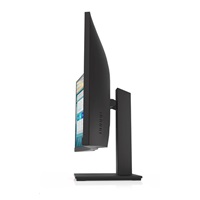 Bazar-HP LCD P34hc 34" Wide VA (3440x1440, 5ms, 250nits,3500:1,DP,HDMI, USB-C(DP, 65W out),USB 3.2 4x, 3wRepro-pošk.obal
