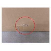 Bazar-HP LCD P34hc 34" Wide VA (3440x1440, 5ms, 250nits,3500:1,DP,HDMI, USB-C(DP, 65W out),USB 3.2 4x, 3wRepro-pošk.obal