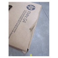 Bazar-HP LCD P34hc 34" Wide VA (3440x1440, 5ms, 250nits,3500:1,DP,HDMI, USB-C(DP, 65W out),USB 3.2 4x, 3wRepro-pošk.obal