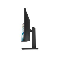 Bazar-HP LCD P34hc 34" Wide VA (3440x1440, 5ms, 250nits,3500:1,DP,HDMI, USB-C(DP, 65W out),USB 3.2 4x, 3wRepro-pošk.obal
