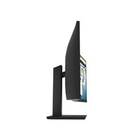 Bazar-HP LCD P34hc 34" Wide VA (3440x1440, 5ms, 250nits,3500:1,DP,HDMI, USB-C(DP, 65W out),USB 3.2 4x, 3wRepro-pošk.obal