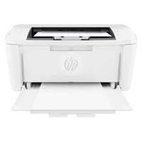 BAZAR - HP LaserJet M110w (20str/min, A4, USB, WiFi) - POŠKOZENÝ BOX