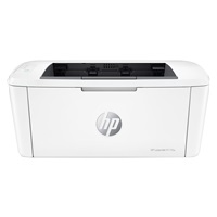 BAZAR - HP LaserJet M110w (20str/min, A4, USB, WiFi) - POŠKOZENÝ BOX
