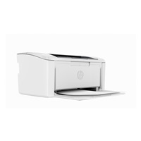 BAZAR - HP LaserJet M110w (20str/min, A4, USB, WiFi) - POŠKOZENÝ BOX