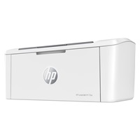 BAZAR - HP LaserJet M110w (20str/min, A4, USB, WiFi) - POŠKOZENÝ BOX