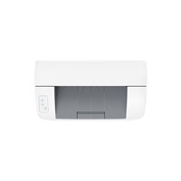 BAZAR - HP LaserJet M110w (20str/min, A4, USB, WiFi) - POŠKOZENÝ BOX