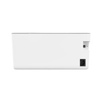 BAZAR - HP LaserJet M110w (20str/min, A4, USB, WiFi) - POŠKOZENÝ BOX