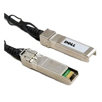 DELL 6G SAS CableMINI to HD 2M Customer Kit