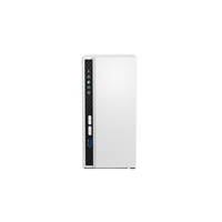 QNAP TS-233