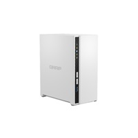 QNAP TS-233