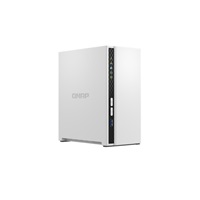 QNAP TS-233