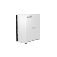 QNAP TS-233