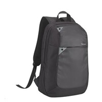 Targus® Intellect 15.6" Laptop Backpack (Taška, Batoh) Black
