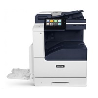 Xerox VersaLink B71xxV_D, ČB MFZ, A3, Duplex Copy/print/Scan PCL5c/6 DADF, NUTNÉ DOPLNIT O INICIALIZAČNÍ KIT