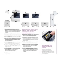Xerox VersaLink B710xxV_T - ČB MFZ, A3, NUTNÉ DOPLNIT O INICIALIZAČNÍ KIT;