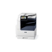 Xerox VersaLink C71xxV_D - COL MFZ, A3, DADF, USB/Ethernet 2GB, DUPLEX, NUTNÉ DOPLNIT O INICIALIZAČNÍ KIT
