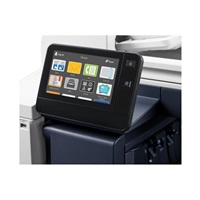 Xerox VersaLink C71xxV_S - COL MFZ,A3, NUTNÉ DOPLNIT O INICIALIZAČNÍ KIT; S=Stand (stand s 1 zásobníkem+HDD+Centre Tray)