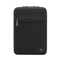 HP Renew Business 14.1 Laptop Sleeve Case