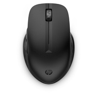 HP myš - 435 Multi-Device Mouse, Wireless