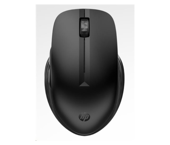 Bezdrátová myš HP 435 pro více zařízení