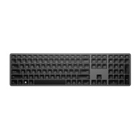HP 975 Dual-Mode Wireless Keyboard
