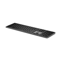 HP 975 Dual-Mode Wireless Keyboard