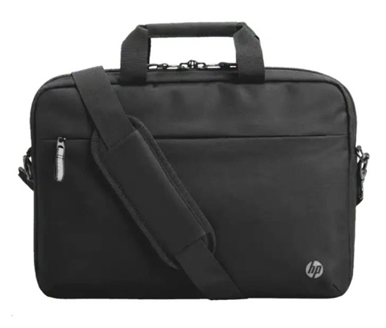 HP Renew Business 14.1 Laptop Bag (Case)