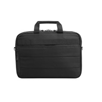 HP Renew Business 14.1 Laptop Bag (Case)