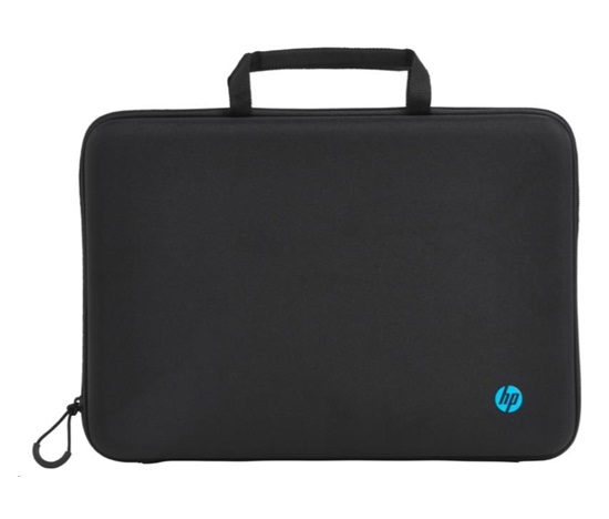 Brašna na notebook HP Mobility 11,6”