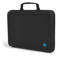 HP Mobility 11.6 Laptop Case
