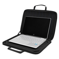 HP Mobility 11.6 Laptop Case