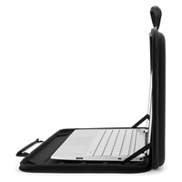 HP Mobility 11.6 Laptop Case