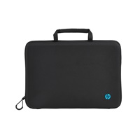 HP Mobility 14 Laptop Case