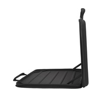 HP Mobility 14 Laptop Case