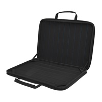 HP Mobility 14 Laptop Case