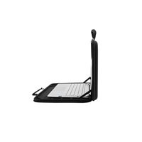 HP Mobility 14 Laptop Case