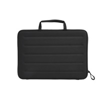 HP Mobility 14 Laptop Case