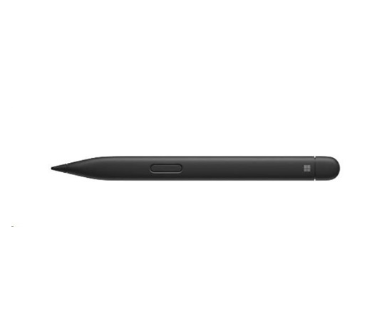 Microsoft Surface Slim Pen v2 černý