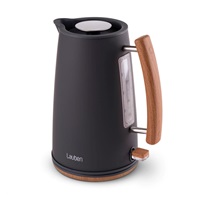 Lauben Electric Kettle 17GR
