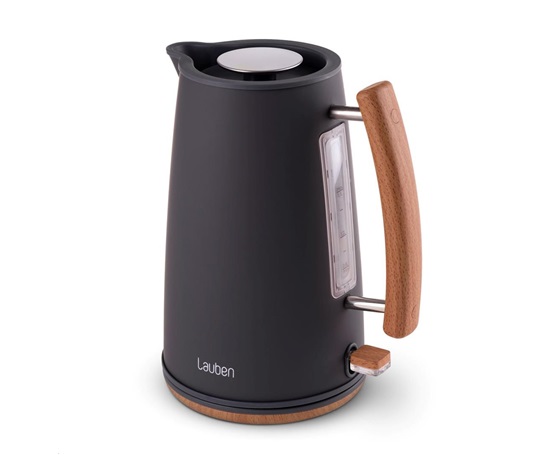Lauben Electric Kettle 17GR