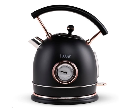 Lauben Electric Kettle 17BC