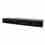 CyberPower Manual Bypass Switch PDU, 16A, (6)C13, (1)C19, (1) IEC-C20, (1) IEC-C19, (2) IEC-C20