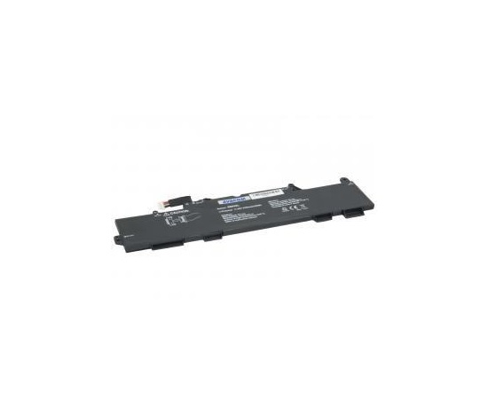 AVACOM baterie pro HP EliteBook 840 G5 Li-Pol 11,55V 4330mAh 50Wh