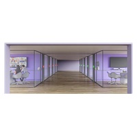 Logitech Tap Scheduler, Graphite