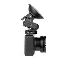 Eltrinex LS600 GPS - kamera do auta