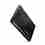 AXAGON EE25-A6C, USB-C 3.2 Gen 1 - SATA 6G 2.5" kovový RAW box, bezšroubkový