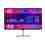DELL LCD P3223DE - 31.5”/IPS/LED/QHD/2560x1440/16:9/60Hz/5ms/1000:1/350 cd/m2/HDMI/DP/Pivot/VESA/3YNBD