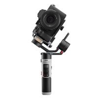 Zhiyun Crane M2S Combo stabilizátor
