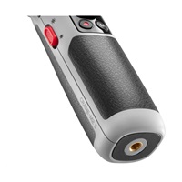 Zhiyun Crane M2S Combo stabilizátor